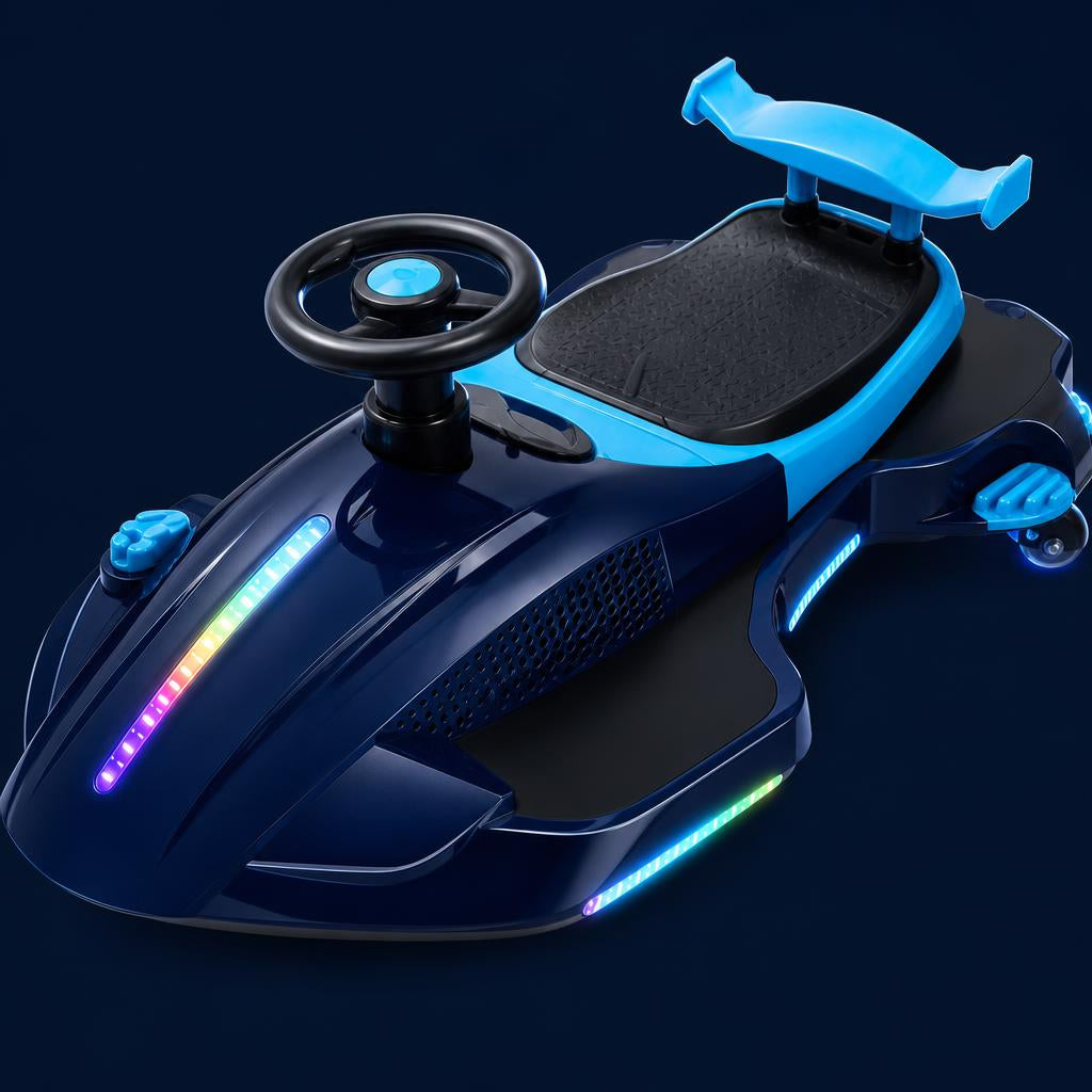 Música por Bluetooth